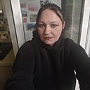 Мая, 19 лет