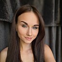 Кристина, 27 лет