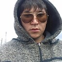 Nurik, 31 год