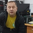 Виталий, 44 года