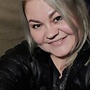 Марина, 40 лет