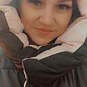 Ирина, 33 года