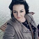Наталья, 49 лет
