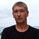 Юрий, 36 лет