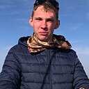 Кирилл, 19 лет
