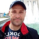 Алексей, 42 года
