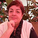 Нина, 64 года