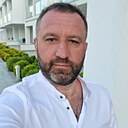 Денис, 47 лет