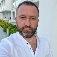 Фотография мужчины Денис, 47 лет из г. Новый Уренгой