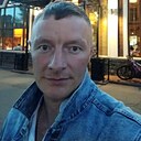 Роман, 38 лет