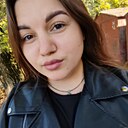 Анна, 23 года