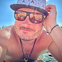 Михаил, 43 года