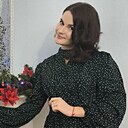 Анастасия, 18 лет