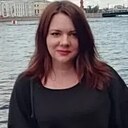 Марина, 35 лет