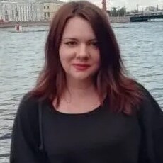 Фотография девушки Марина, 35 лет из г. Георгиевск