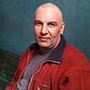 Сергей, 40 лет