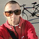 Александр, 38 лет