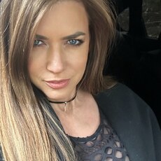 Фотография девушки Аня, 41 год из г. Новошахтинск