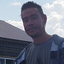 Дмитрий, 36 лет