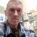 Дмитрий, 57 лет