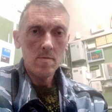Фотография мужчины Дмитрий, 57 лет из г. Нижний Новгород