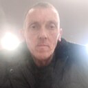 Дмитрий, 57 лет