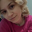 Валерия, 25 лет