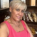 Наталья, 51 год