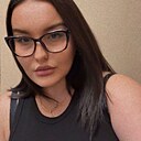 Ирина, 29 лет