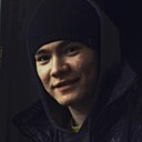 Plutony, 34 года