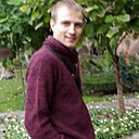 Алексей, 31 год