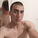 Влад, 30 лет