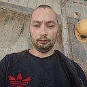 Алексей, 33 года