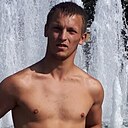 Александр, 29 лет