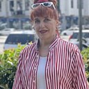 Лариса, 59 лет