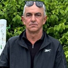 Фотография мужчины Azer, 51 год из г. Зелона-Гора