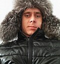 Евгений, 32 года