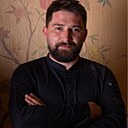 Игорь, 32 года