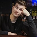 Саша, 23 года