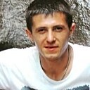Иван, 35 лет