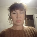 Алла, 62 года
