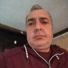 Фотография мужчины Хайри, 51 год из г. Алматы