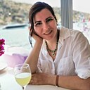 Анна, 37 лет