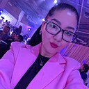 Nikara, 32 года