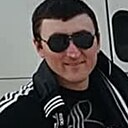 Edik, 39 лет