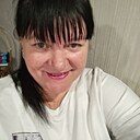 Лера, 50 лет