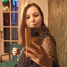 Фотография девушки Юлька, 37 лет из г. Дмитров