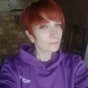 Татьяна, 39 лет