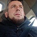 Вова, 29 лет