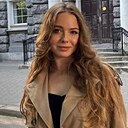 Анастасия, 25 лет